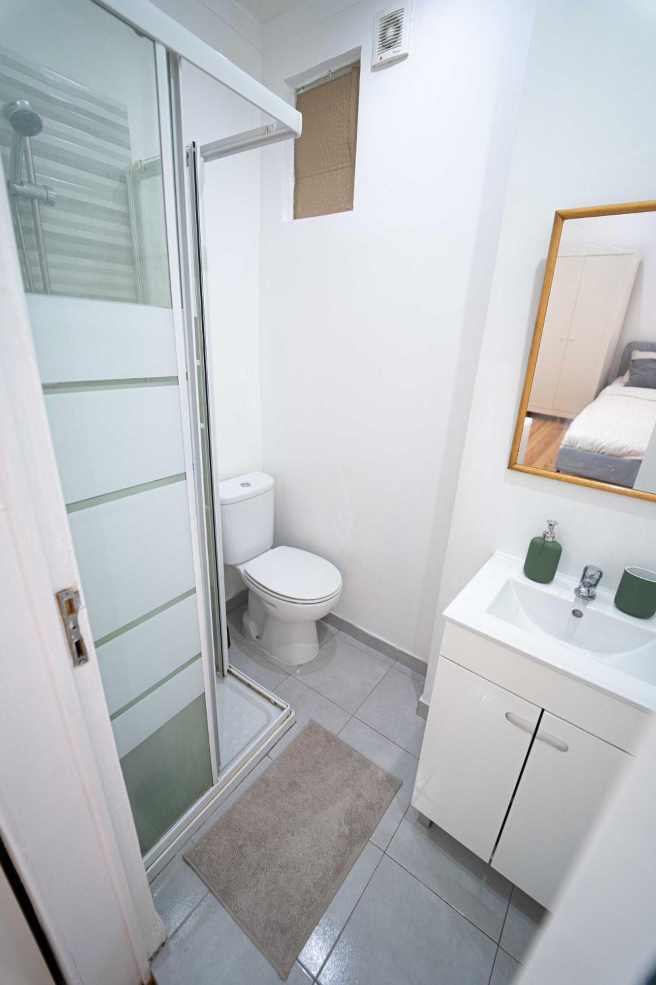 Séjour chez l'habitant Lisbon Stays Lisboa